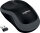 Logitech M185 Wireless Mouse, 2.4 GHz USB Receiver, 1000 DPI, 12-Month Battery Life, for PC/Mac, Ambidextrous, Grey