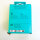 Logitech M185 Wireless Mouse, 2.4 GHz USB Receiver, 1000 DPI, 12-Month Battery Life, for PC/Mac, Ambidextrous, Grey