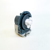 Paxanpax Hanyu B20-6AC Universal Drain Pump 30W,...