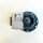 Paxanpax Hanyu B20-6AC Universal Drain Pump 30W, 220-240V, Screw Mounting, 2 Connections, Replacement for Washing Machine/Dishwasher