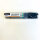 GARANT 192840_22 Solid carbide roughing end mill, TiAlN-coated, solid carbide, long tool life, for steel machining