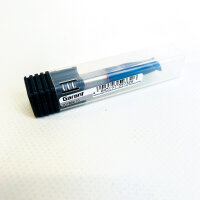 GARANT 201639 VHM Schaftfräser, Ø10 mm,...