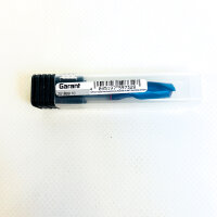 GARANT 201639 VHM Schaftfräser, Ø10 mm,...