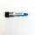 GARANT 201639 Solid Carbide End Mill, Ø10 mm, Coated, High-Performance End Mill for Metalworking