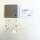 BOSCH ISP-SM90-120 vibration detector, safe monitoring, high sensitivity, tamper protection, easy installation