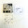 BOSCH ISP-SM90-120 vibration detector, safe monitoring, high sensitivity, tamper protection, easy installation