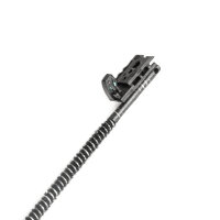 Mercedes-Benz A2477808800 Cable Set, Original Spare Part, OEM Cable Kit for Mercedes vehicles, precisely fitting, high quality