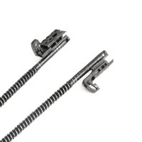 Mercedes-Benz A2477808800 Cable Set, Original Spare Part, OEM Cable Kit for Mercedes vehicles, precisely fitting, high quality