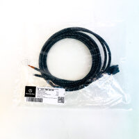 Mercedes-Benz A2477808800 Cable Set, Original Spare Part, OEM Cable Kit for Mercedes vehicles, precisely fitting, high quality