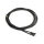 Mercedes-Benz A2477808800 Cable Set, Original Spare Part, OEM Cable Kit for Mercedes vehicles, precisely fitting, high quality