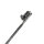 Mercedes-Benz A2477808800 Cable Set, Original Spare Part, OEM Cable Kit for Mercedes vehicles, precisely fitting, high quality