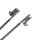 Mercedes-Benz A2477808800 Cable Set, Original Spare Part, OEM Cable Kit for Mercedes vehicles, precisely fitting, high quality