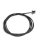 Mercedes-Benz A2477808800 Cable Set, Original Spare Part, OEM Cable Kit for Mercedes vehicles, precisely fitting, high quality