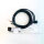 Mercedes-Benz A2477808800 Cable Set, Original Spare Part, OEM Cable Kit for Mercedes vehicles, precisely fitting, high quality