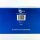 GB-Auge PlayStation Classic Gift Set GFB0061, Mug, Large Glass, 2 Coasters, Gaming Merch, Controller Icons