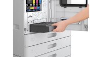 Epson C9371/LM3MB1 Ink Maintenance Box, Replacement Ink...