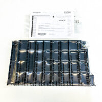Epson C9371/LM3MB1 Ink Maintenance Box, Replacement Ink Collector for Printers, Easy Installation