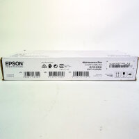 Epson C9371/LM3MB1 Ink Maintenance Box, Replacement Ink Collector for Printers, Easy Installation