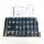 Epson C9371/LM3MB1 Ink Maintenance Box, Replacement Ink Collector for Printers, Easy Installation