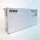 Epson C9371/LM3MB1 Ink Maintenance Box, Replacement Ink Collector for Printers, Easy Installation