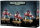 Warhammer 40,000 Tyranid Hive Guard 99120106055 Miniatures Kit, Citadel, Tabletop Figures, Games Workshop