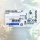 Telemecanique Sensors XCMD2102L03S96 Limit switch, position switch with roller lever, blue, model 906112