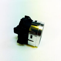 Mercedes-Benz A9079052607 Start-Stop Button, Driving Mode Selector, Ignition Switch, Spare Part for Vehicles