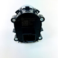 Mercedes-Benz A9079052607 Start-Stop Button, Driving Mode Selector, Ignition Switch, Spare Part for Vehicles