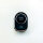 Mercedes-Benz A9079052607 Start-Stop Button, Driving Mode Selector, Ignition Switch, Spare Part for Vehicles