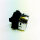 Mercedes-Benz A9079052607 Start-Stop Button, Driving Mode Selector, Ignition Switch, Spare Part for Vehicles