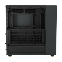 Fractal Design North XL FD-C-NOR1X-01 Full-Tower...