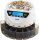 VEVOR KSW550-1 Coin Counting Machine, 220–240V, 20W, LCD Display, Counts up to 850 Coins, Euro Coin Sorter