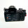 Nikon Z7 Systemkamera, 45,7 MP, Vollformat 35mm BSI CMOS, spiegellos, für Wechselobjektive