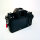 Nikon Z7 Systemkamera, 45,7 MP, Vollformat 35mm BSI CMOS, spiegellos, für Wechselobjektive