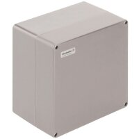 Weidmüller KLIPPON POK 252516 Universal Enclosure,...