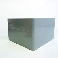 Weidmüller KLIPPON POK 252516 Universal Enclosure,...