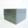 Weidmüller KLIPPON POK 252516 Universal Enclosure, 255x250x160.5 mm, Polycarbonate, Socket Distributor, Robust, Versatile