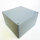Weidmüller KLIPPON POK 252516 Universal Enclosure, 255x250x160.5 mm, Polycarbonate, Socket Distributor, Robust, Versatile