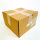 Weidmüller KLIPPON POK 252516 Universal Enclosure, 255x250x160.5 mm, Polycarbonate, Socket Distributor, Robust, Versatile