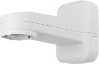 Hanwha Techwin SBP-156WMW Wand-/Masthalterung, für...