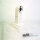 Hanwha Techwin SBP-156WMW wall/mast mount for PTZ cameras, indoor/outdoor use, weatherproof, white