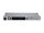 Win RF100S.265P 1U Rack Server Enclosure, 19 inch, Steel, 265mm Deep, Hot-Swappable, for Server Construction