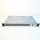Win RF100S.265P 1U Rack Server Enclosure, 19 inch, Steel, 265mm Deep, Hot-Swappable, for Server Construction
