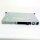 Win RF100S.265P 1U Rack Server Enclosure, 19 inch, Steel, 265mm Deep, Hot-Swappable, for Server Construction