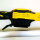 DeWalt DCMST561P1-GB Cordless Grass Trimmer 18V XR, String Trimmer, incl. 5.0Ah Battery, Ergonomic