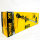 DeWalt DCMST561P1-GB Cordless Grass Trimmer 18V XR, String Trimmer, incl. 5.0Ah Battery, Ergonomic