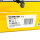 DeWalt DCMST561P1-GB Cordless Grass Trimmer 18V XR, String Trimmer, incl. 5.0Ah Battery, Ergonomic