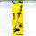 DeWalt DCMST561P1-GB Cordless Grass Trimmer 18V XR, String Trimmer, incl. 5.0Ah Battery, Ergonomic