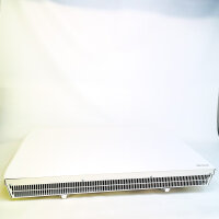Intuis CHAMANE M198115, Electric heating body, 1500 W,...