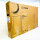 Intuis CHAMANE M198115, Electric heating body, 1500 W, 230 V, IP24, horizontal, white